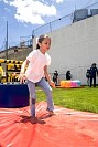 20062026dia_padre2026485.jpg
