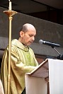 20062026dia_padre202648.jpg