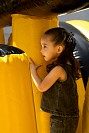 20062026dia_padre2026494.jpg