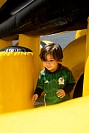 20062026dia_padre2026495.jpg