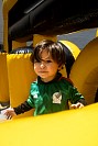 20062026dia_padre2026496.jpg