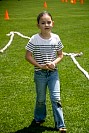 20062026dia_padre2026503.jpg