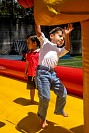 20062026dia_padre2026504.jpg