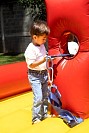 20062026dia_padre2026508.jpg