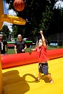 20062026dia_padre2026509.jpg