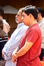 20062026dia_padre202650.jpg