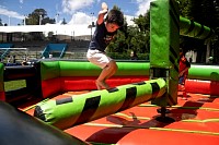 20062026dia_padre2026512.jpg