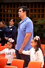 20062026dia_padre202651.jpg