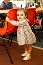 20062026dia_padre2026523.jpg