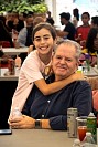 20062026dia_padre2026533.jpg
