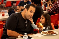 20062026dia_padre2026534.jpg