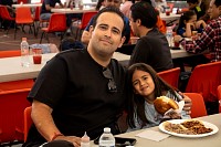 20062026dia_padre2026535.jpg