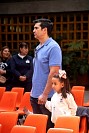 20062026dia_padre202653.jpg