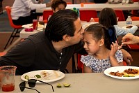 20062026dia_padre2026546.jpg