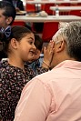 20062026dia_padre2026548.jpg