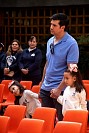 20062026dia_padre202654.jpg