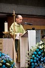 20062026dia_padre202655.jpg