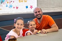20062026dia_padre2026566.jpg