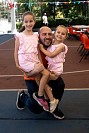 20062026dia_padre2026567.jpg