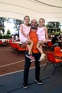 20062026dia_padre2026571.jpg