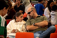 20062026dia_padre2026575.jpg