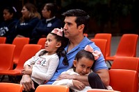 20062026dia_padre202659.jpg