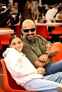 20062026dia_padre2026605.jpg