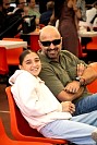 20062026dia_padre2026606.jpg