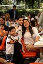 20062026dia_padre2026613.jpg