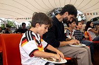 20062026dia_padre2026616.jpg
