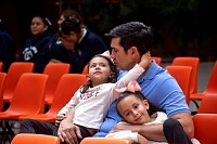 20062026dia_padre202661.jpg