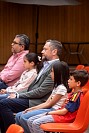 20062026dia_padre202665.jpg
