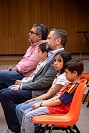 20062026dia_padre202666.jpg