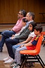 20062026dia_padre202667.jpg