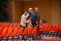 20062026dia_padre20266.jpg