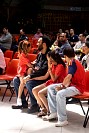 20062026dia_padre202673.jpg