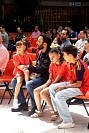20062026dia_padre202677.jpg