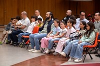 20062026dia_padre202680.jpg