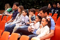 20062026dia_padre202681.jpg