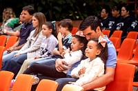 20062026dia_padre202682.jpg