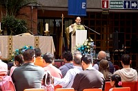 20062026dia_padre202683.jpg