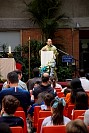 20062026dia_padre202684.jpg