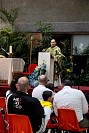 20062026dia_padre202686.jpg