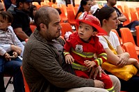 20062026dia_padre202687.jpg
