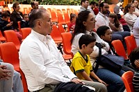 20062026dia_padre202689.jpg