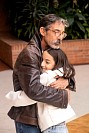 Dia del Padre