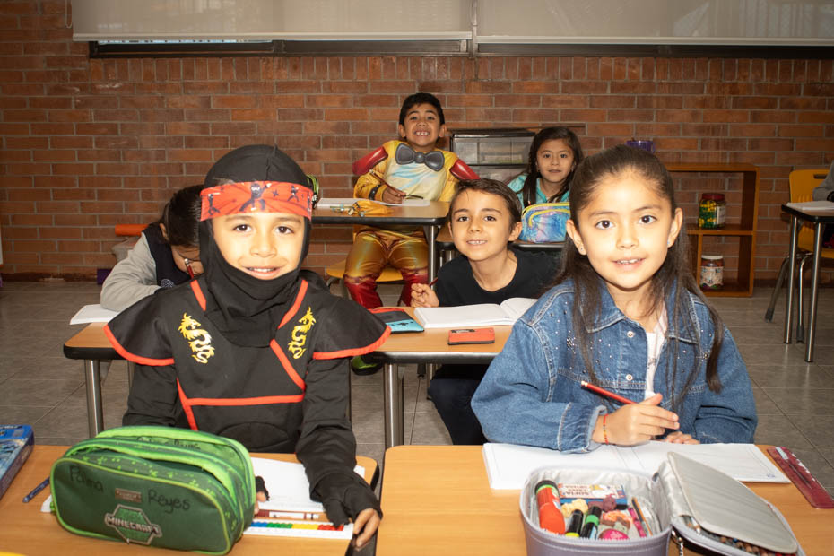 Ir a la Siguiente Foto