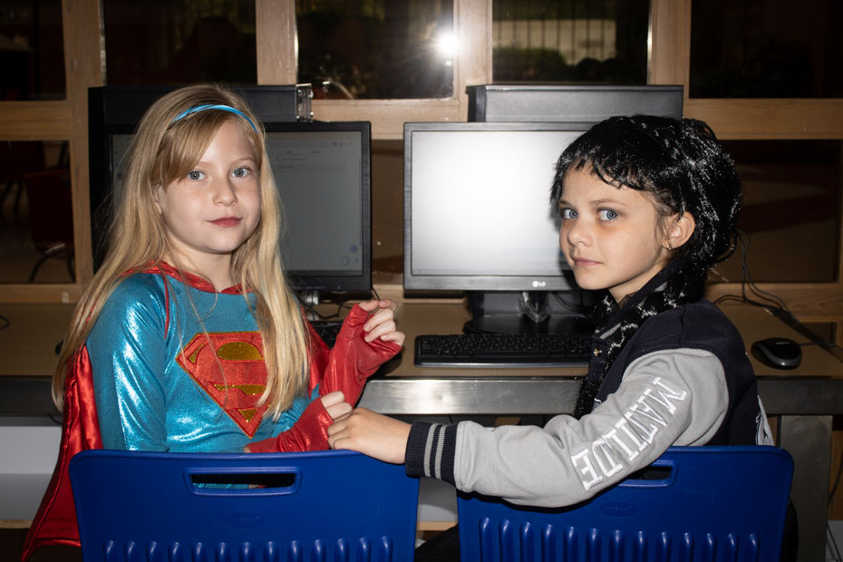 Ir a la Siguiente Foto