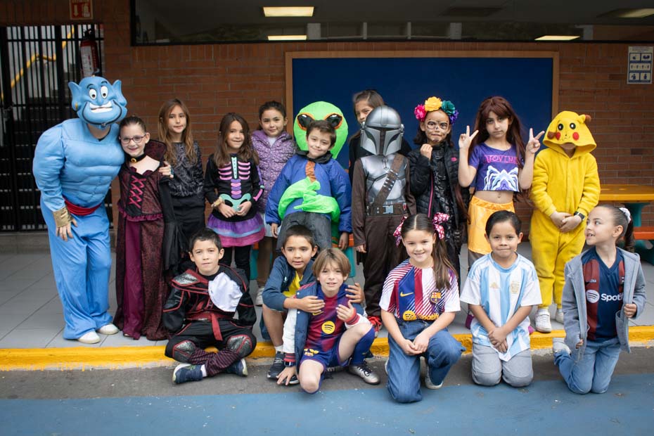 Ir a la Siguiente Foto