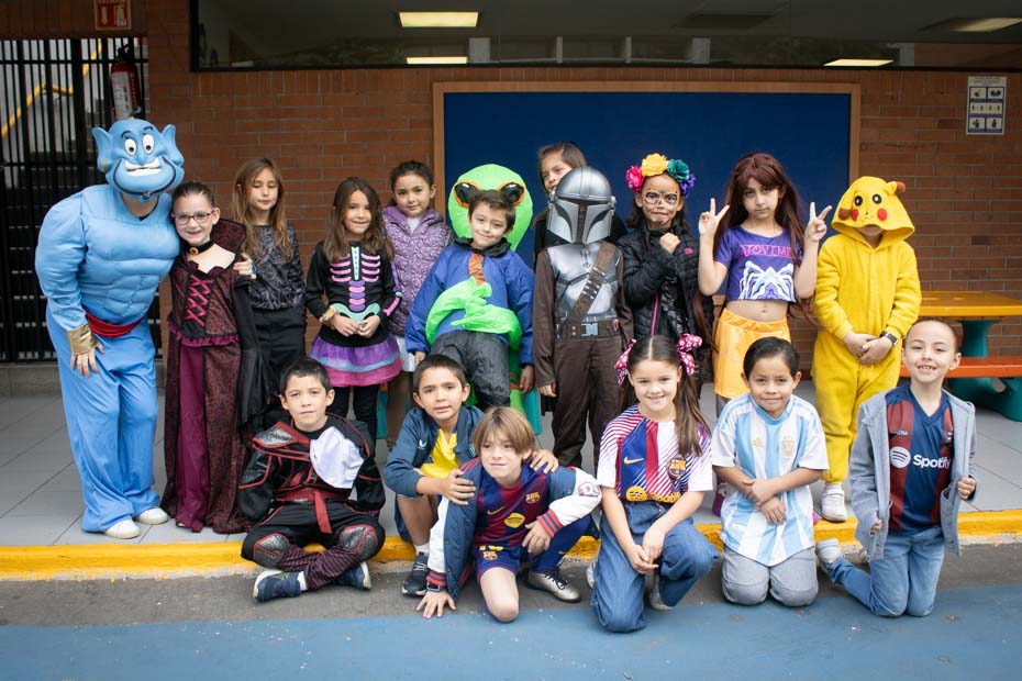 Ir a la Siguiente Foto